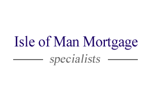 Isle of Man Mortgage